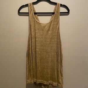 Free People Tank Top
